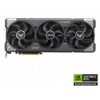 Grafická karta Asus GeForce RTX 5080 TUF OC 16 GB