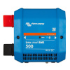 Victron Energy B.V. Victron Energy Lynx Smart BMS 500
