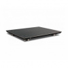 Podložka pod Hifi / Avid Platform / Black