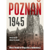 Poznaň 1945