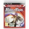 PRINCE OF PERSIA PlayStation 3 (PS3) - Krabicová verzia