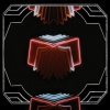 Arcade Fire - Neon Bible [CD]
