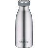 Thermos Termofľaša THERMOcafé - nerez 0,35