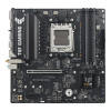 ASUS TUF GAMING A620AM-PLUS WIFI AMD A620A Pätica AM5 micro ATX (90MB1MZ0-M0EAY0)