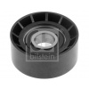 Vratná/vodiaca kladka rebrovaného klinového remeňa Opel FEBI BILSTEIN 21033 (Vratná/vodiaca kladka rebrovaného klinového remeňa Opel FEBI BILSTEIN 21033)