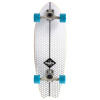 Mindless - Surf Skate Fish Tail 29,5