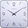 Nextime 3174 Square Dome 35cm