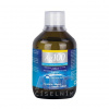 Pharma Activ Koloidné striebro Ag100 50ppm 300 ml