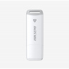 HIKSEMI Flash Disk 128GB Cap, USB 3.2 (R:30-120 MB/s, W:15-45 MB/s) HS-USB-M220P(STD)/128G/U3/NEWSEMI/WW