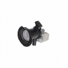 Odtoková pumpa Indesit C00319033