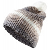 Outhorn Dámska zimná čiapka HOZ17-CAD613 Grey S/M