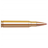Hornady Náboj kulový Hornady, Superformance, .30-06 Sprg., 180GR (11,6g), SST