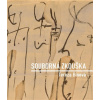 Souborná zkouška - Tereza Bínová