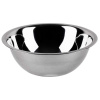 Miska MagicHome, 28 cm, nerez