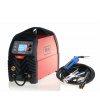 Zváračka IDEAL TECNOMIG 205 LCD MIG/TIG/MMA SYNERGIC