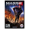 Mass effect 2 PC