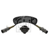 FEBI BILSTEIN Elektrická spirála 09701