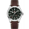 Luminox XA.9521
