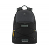 Wenger Wenger - Batoh na notebook 22 l 15,6
