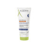 A-DERMA Exomega CONTROL Emolien.nočný krém 200ml - Nyní AKCE A-DERMA 390Kč -100Kč
