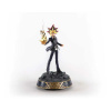 First 4 Figures Yu-Gi-Oh! Soška Yami Yugi 31 cm
