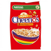 NESTLÉ CHEERIOS cereálie 450 g