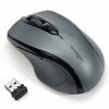 Kensington Pro Fit Wireless Mid-Size Mouse K72423WW