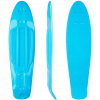 Doska pre penny board WORKER Aspy 22.5*6