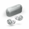 In - Ear Bluetooth slúchadlá Technics EAH-AZ40M2ES Striebristý