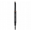 Bobbi Brown BOBBI BROWN DLOUHOTRVAJÍCÍ TUŽKA NA OBOČÍ - STUDENÁ TMAVĚ HNĚDÁ 0,33 G