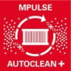 METABO Multifunkčný vysávač ASR 35 L ACP 602057000
