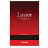 Canon PAPÍR LU-101 A3 20 sheets 6211B007