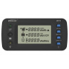 Epever MT75