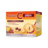 Novo C Plus Lipozomálny Vitamín C 90 kapsúl