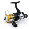 Naviják Shimano Sahara 4000 RD