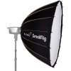 SmallRig 4140 Parabolický softbox RA-D120