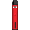 Uwell Caliburn G2 elektronická cigareta 750mAh Pyrrole Scarlet