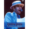 ELTON JOHN Live in Concert 1979 (DVD)