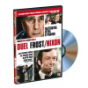 Duel Frost/Nixon DVD