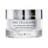 Institut Esthederm Cellular Water Fresh Moisturizing Gel 50 ml