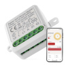 EMOS GoSmart modul stmievania IP-2112DZ, ZigBee, 2-kanálový