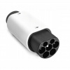Extralink EXTRALINK EV NABÍJACÍ ADAPTÉR (EX.22622)