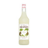 Monin Sirup coconut