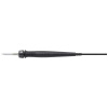 Ersa 0125CDK spájkovacie pero 16.5 V 80 W s dlhou životnosťou 150 - 450 °C; 0125CDK