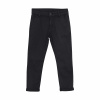 Minymo Nohavice Dark navy