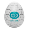 TENGA Tenga Egg Wavy II sada 6 ks