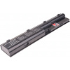 Batéria T6 Power HP ProBook 4330s, 4430s, 4435s, 4440s, 4530s, 4535s, 4540s, 5200mAh, 56Wh, 6cell NBHP0074
