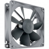 Noctua ventilátor NF-B9 redux-1600 PWM / 90mm / 1600 ot./m. / PWM / 4-pin
