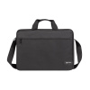 Natec set WALLAROO 2, brašna pro NB 15,6