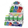 DULCOP Bublifuk 175 ml PJ Masks